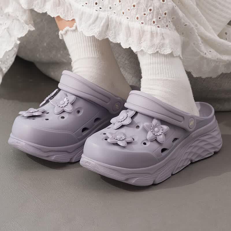 Skechers Women s Summer Sport Sandals US 6.5