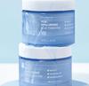 WELLAGE Real Hyaluronic Blue Toner Pad Hydrating Moisture 70 pads 210ml Korean Skincare K Beauty