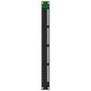 Componente electrice – Conectori