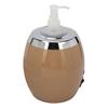 Massage Oil Heater Warmer 300ml 360 Degree Heating Lotion Bottle Warmer Dispenser Heater for Home