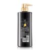Shu Lei Grape Seed Strengthening Repair Shampoo