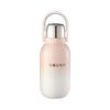 Wushengwu Xingyi 1300ml Insulated Bottle