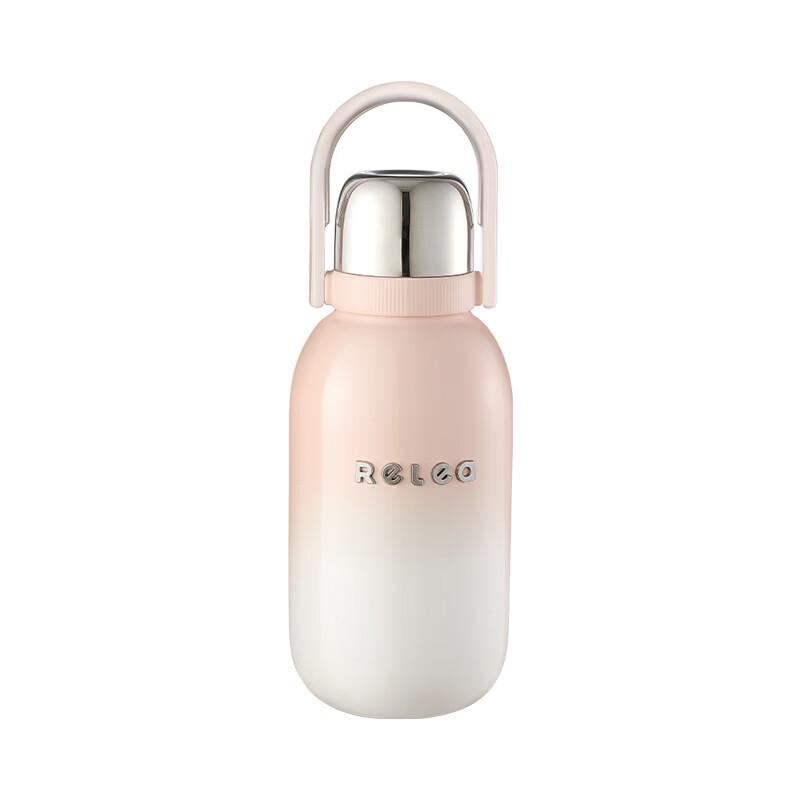 Wushengwu Xingyi 1300ml Insulated Bottle