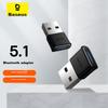 Võrk – USB Bluetooth-adapterid