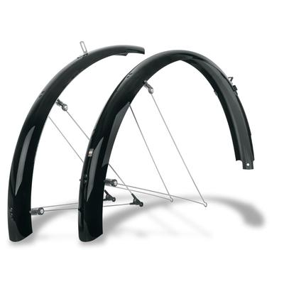 Pezzi di ricambio per biciclette – Parafanghi per biciclette