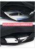 Waist Bag Waist Shoulder Bag 2WAY Green [Outdoor Products]