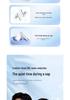 T18 True Wireless Bluetooth Earbuds: In-Ear, High-Fidelity Sound, Noise Cancelling, Stylish Design, Long Battery Life, Unisex.