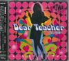 Album musicali