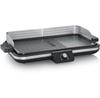 Электрогриль Severin PG 8564 Plancha