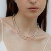 Colliers et pendentifs – Colliers