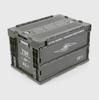 Úložné prostory – Úložné boxy