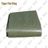 Tiger Boxing King 30sqm Frame Tent Accessories