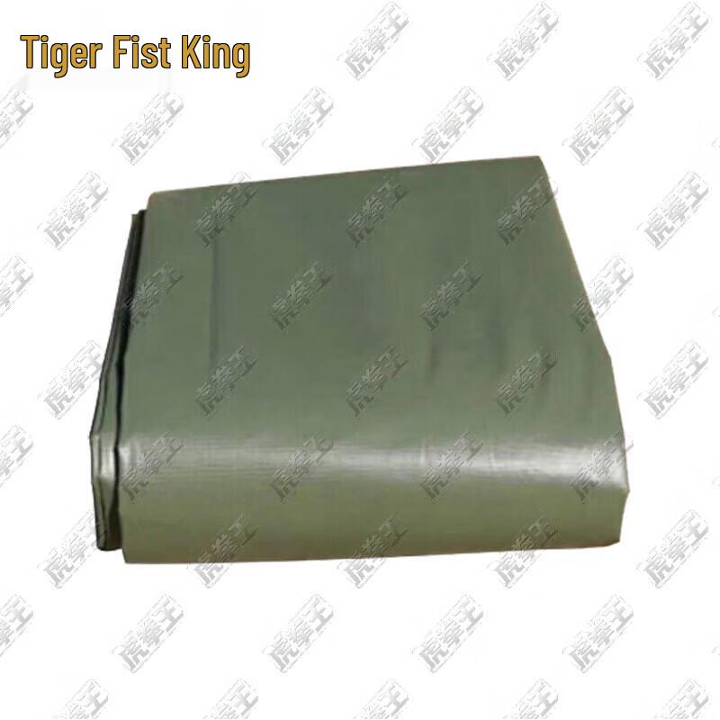 Tiger Boxing King 30sqm Frame Tent Accessories