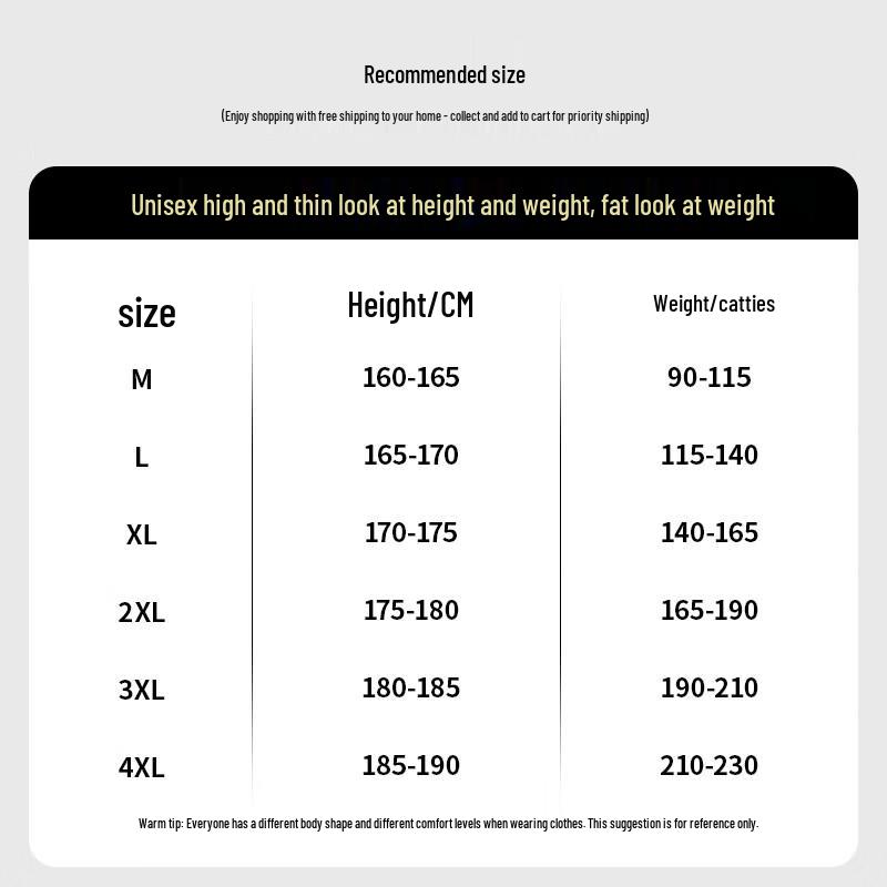 Mark Fairwhale Men's American Style Stand Collar Padded Winter Jacket