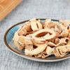 Dried Mulberry Root Bark Chinese Herbal Tea Natural Organic Caffeine Free 500g