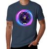 Gacha portal to the real life TShirt Long Lasting Casual TShirt