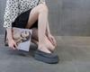 Women's 2025 Spring Casual Sports Dad Shoes