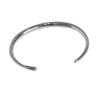 Swim In the Soop Spine Bangle