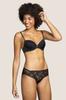 Padded Bra Andres Sarda (96527)