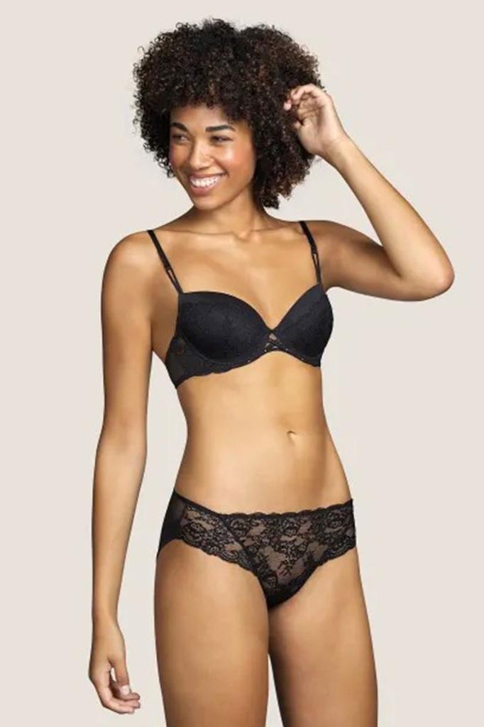 Padded Bra Andres Sarda (96527)