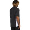 Adidas Originals Adidas Originals X JEREMY SCOTT Soccer Apparel Unisex Black IA0099