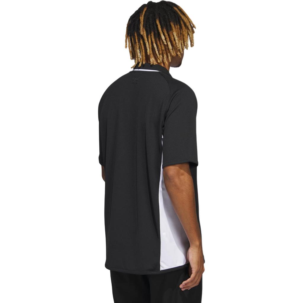 Adidas Originals Adidas Originals X JEREMY SCOTT Soccer Apparel Unisex Black IA0099