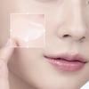 MEDIHEAL Madecassoside Derma Ampoule 50ml – Lightweight Hydrating Facial Ampoule