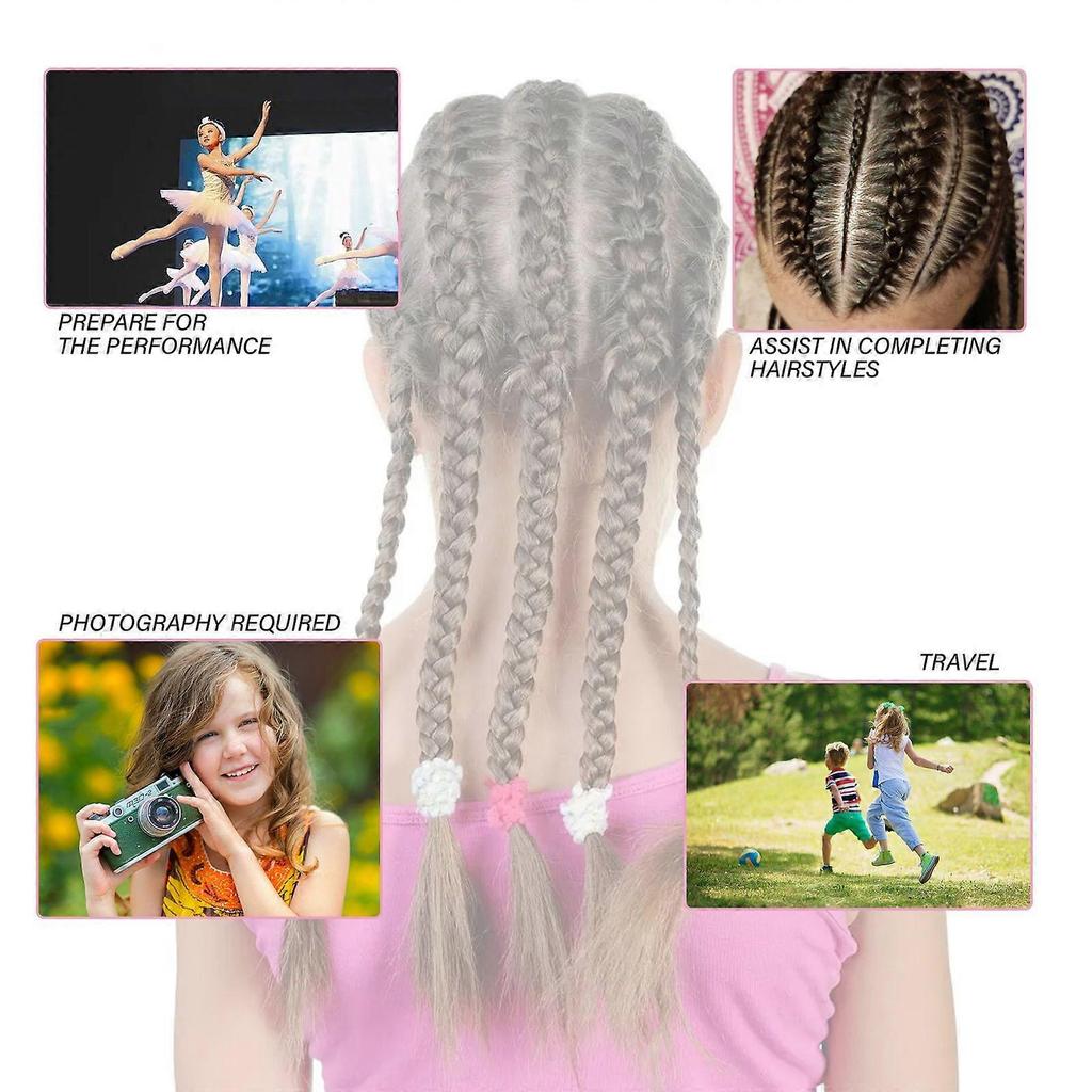 Hair wax fluffy, light, matte, easy to shape, long-lasting three-dimensional styling mud