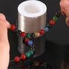 Elastic Cord String Transparent Elastic Thread For Jewelry Making Diy Bracelet Necklace Beaded Accessories