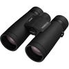 Nikon Monarch M7 10x42 Roof Prism Binoculars, 10x Magnification, 42mm Diameter, Ideal for Concerts, Travel, Birdwatching, and All-Around Use