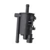 Vapor Canister Purge Solenoid Valve 25351449 for Delphi Jac J3 1.4 16v 2012-2016 #SMW250128 S12-1208210BA 1086000789 3602210-E07