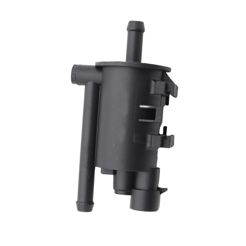Vapor Canister Purge Solenoid Valve 25351449 for Delphi Jac J3 1.4 16v 2012-2016 #SMW250128 S12-1208210BA 1086000789 3602210-E07