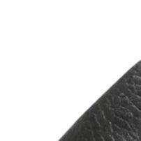 

Black Leather Car Gear Shift Dust Cover For BMW For MINI For COOPER R50 Auto Interior Shifter Boot Trim Accessories China Mainland