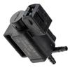 Ac29-12V Turbo Pressure Boost Control Solenoid Valve Car For Mercedes C E ML CL GL Class 0025401897 A0025401897 722355010