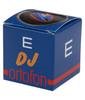 Ortofon Nadel DJ E Ortofon Concorde DJ Ersatznadel DJ/OM