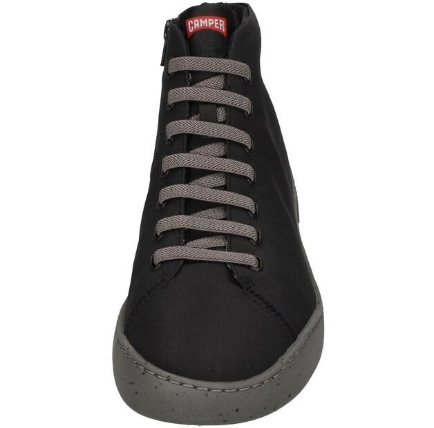 Кроссовки Camper Peu Touring