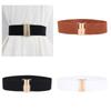 Accessori – Cinture da donna