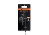 HEX H4.5 Allen Key - LONG / TEGER