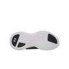 Under Armour Nova SlipSpeed Men's Lifestyle Shoes Black White 6006062-002