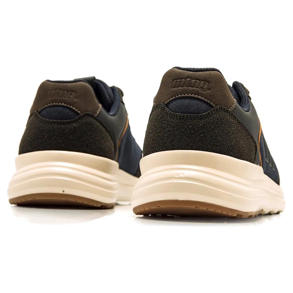 Mtng Sneakers 84792