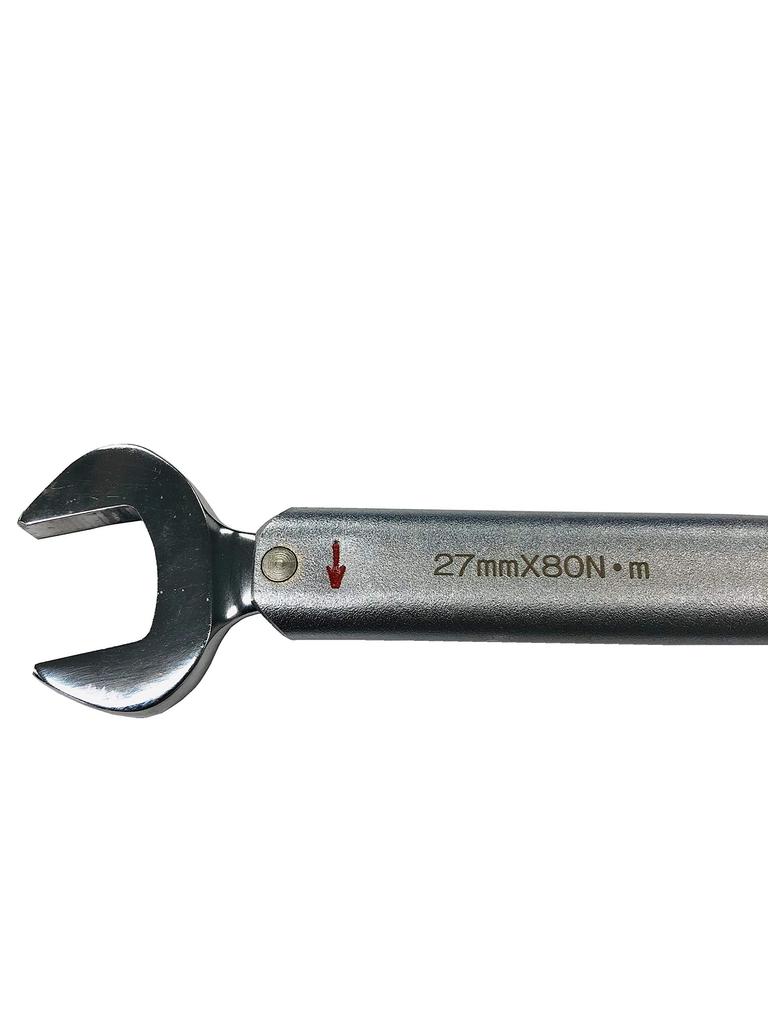 BBK Torque Wrench (5/8 27mm) ATQ-800