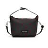 High-end Niche Bag for Women New Trendy and Fashionable Crossbody Bag for Women Ins Niche Versatile One-shoulder Handbag