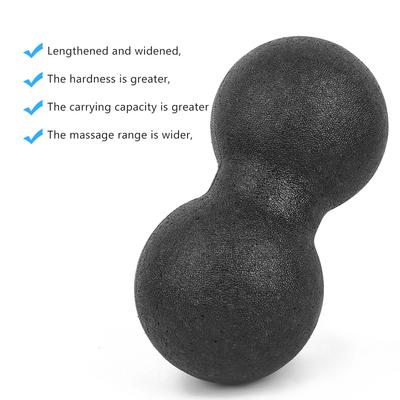 24x12cm Sport & Fitness Akupunkturpunkte Massagegerät