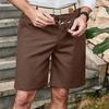 Broeken en rokken – Shorts