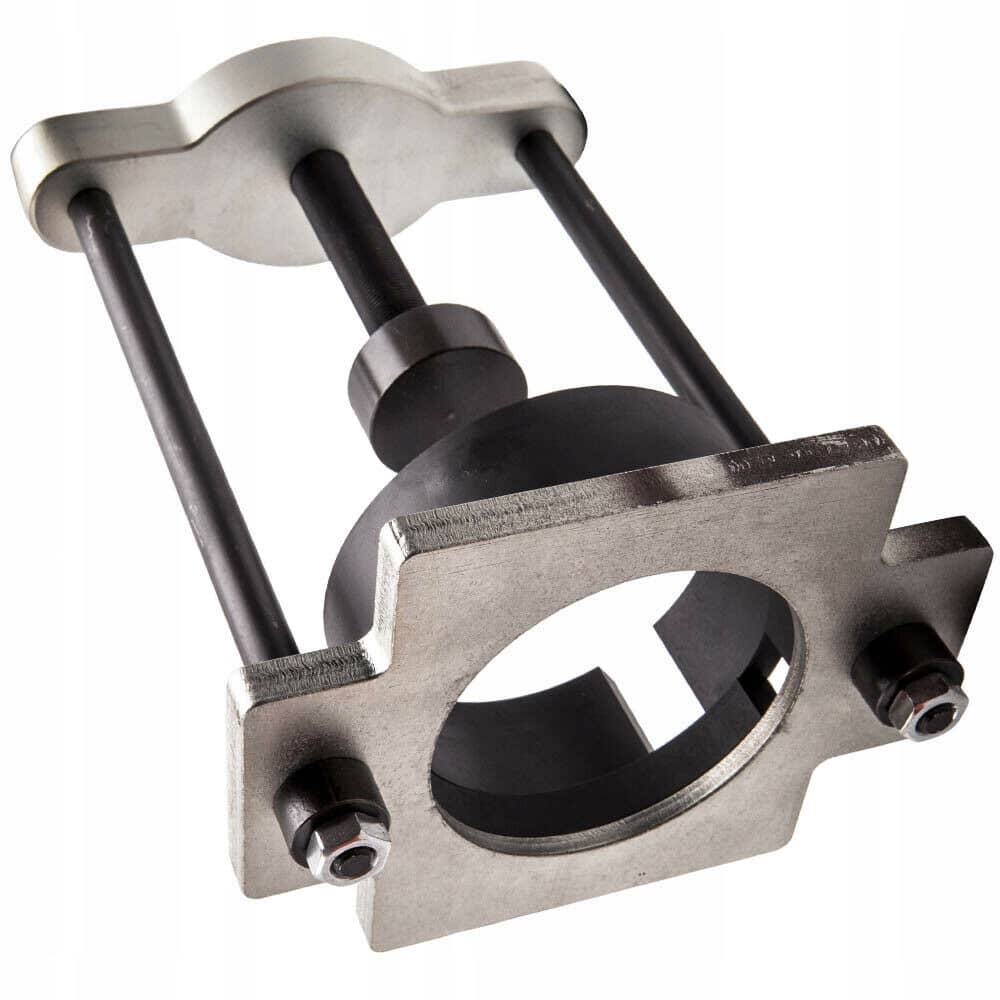 Pressbuchsenabzieher Candy Rear Ford Mondeo mk4, VOLVO S60 S80 V70 XC60 V60 XC60 XC70