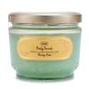 Sabon - Body Scrub