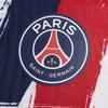 Nike Paris Saint Germain 2024/25 Maglia da Trasferta Uomo Nike Dri FIT Adv Calcio Autentica FN8762-101