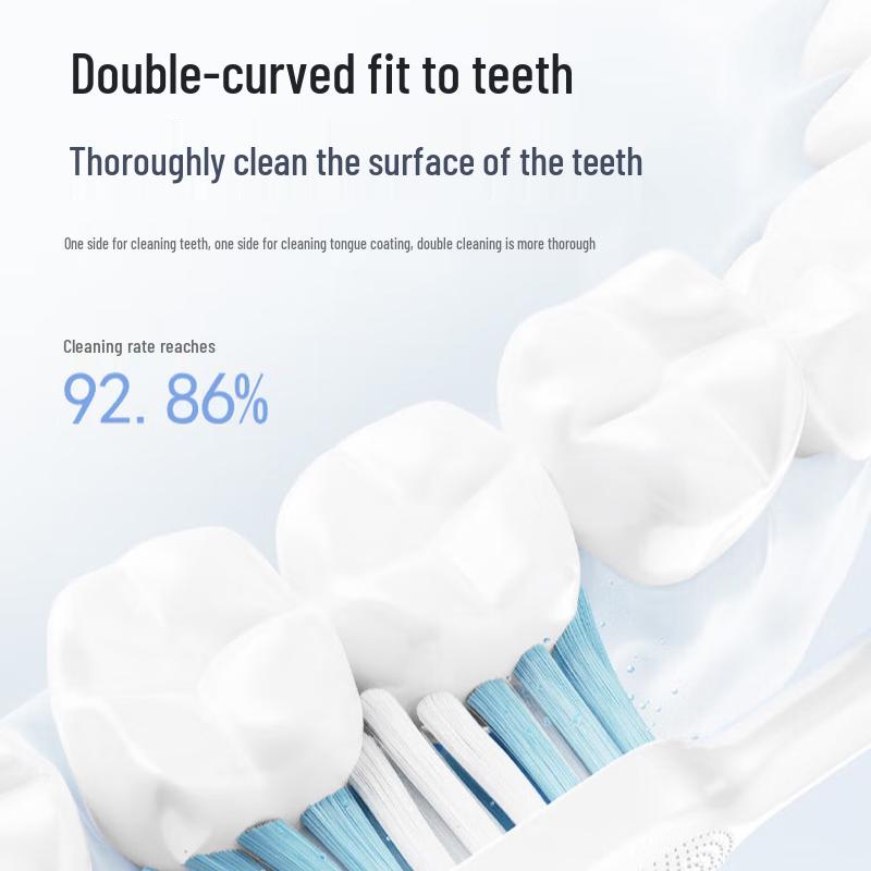 Panasonic EW-DC033 Sonic Electric Toothbrush CN plug (adapter included)