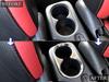 BRIGHTZ Jimny JB23W Chrome Plated Drink Holder Ring Cup Holder JB JB23 B23 23 30949 [INT-ETC-182]