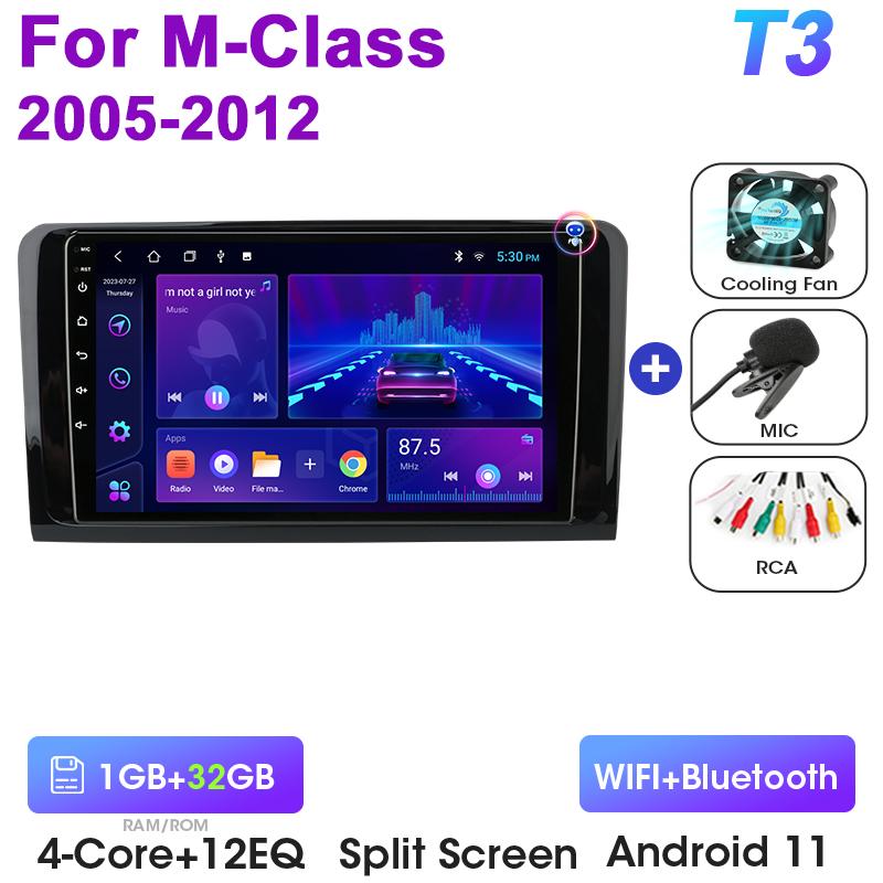 Android 12 Autoradio für Volkswagen VW GOLF 6 2008 - 2016 2 Din GPS 4G Wireless Carplay Auto intelligente Systeme Smart Autoradio